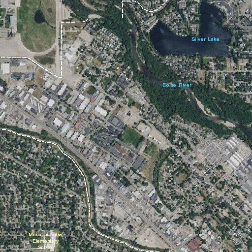 Accident-related call with six reportedly unconscious at WestVet