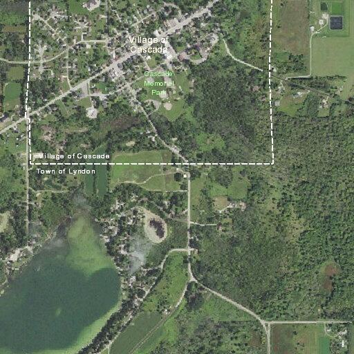 Elderly woman with weakness and diarrhea near Cascade