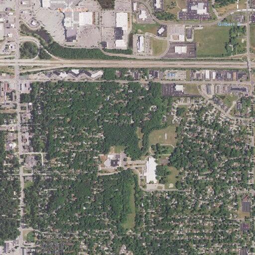 Lift assist for elderly woman near Midland