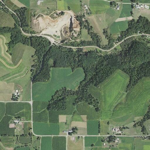 Unresponsive elderly man found not breathing in Westby