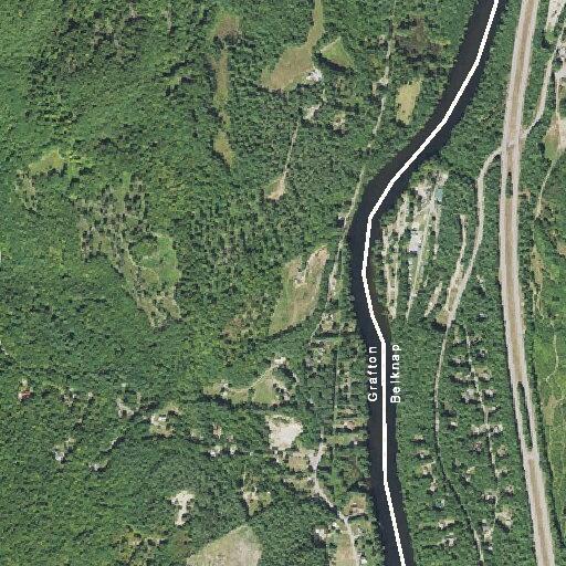 Patient with pancreatitis requests evaluation near River Rd
