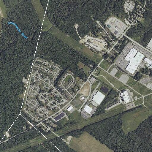 70-year-old woman weak and dizzy at Westbrook residence