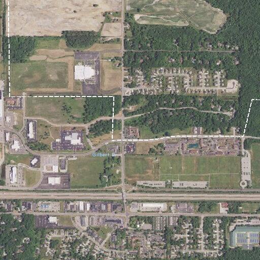 78-year-old male medical issue at Midland residence