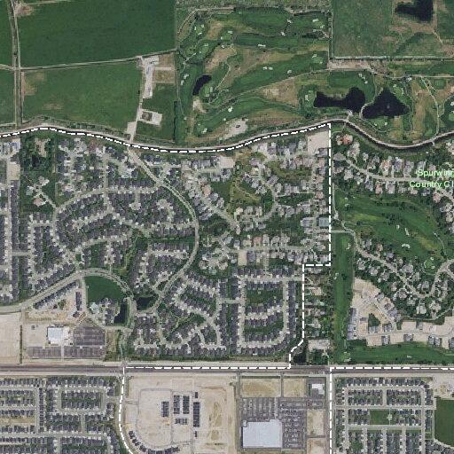 Medical emergency reported near North Moon Drummer Way