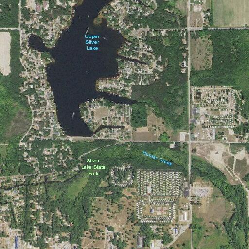 Low communication line reported on Emerald Drive