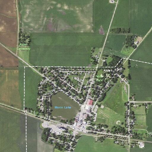 Female having seizure on back deck near Main Street East
