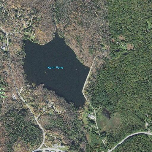 Erratic gray Subaru reported on Route 4 in Killington