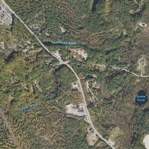 Juvenile reported searching for firearm at residence