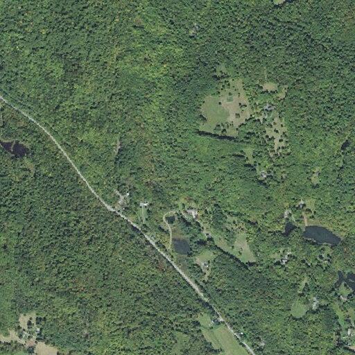 Crash detection reported on Vermont Route 12