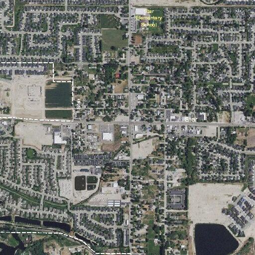 Fire alarm malfunction at assisted living facility