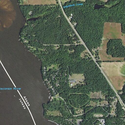 Suspicious van stopped at Holiday Shores entrance