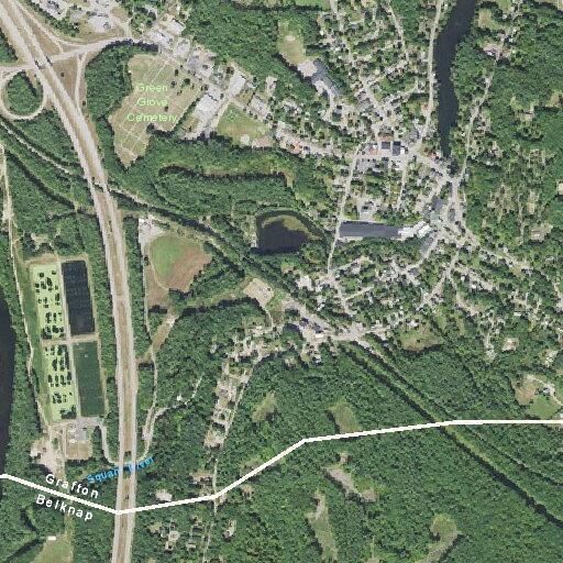 Woman falls with possible sprained hand in Ashland