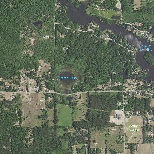 Backyard fire with heavy black smoke reported