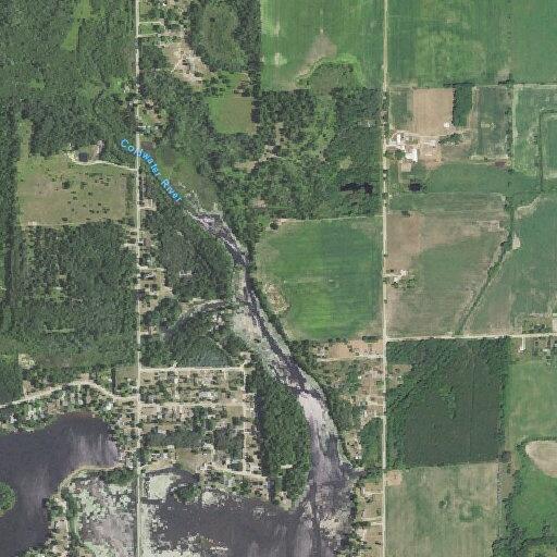 76-year-old female having difficulty breathing in Weidman