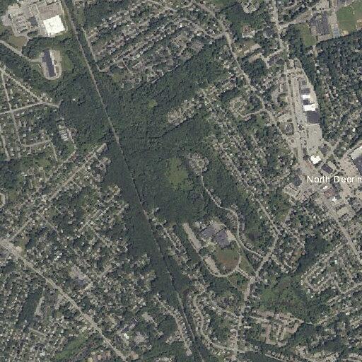 33-year-old female dehydrated and nauseous at Plymouth St