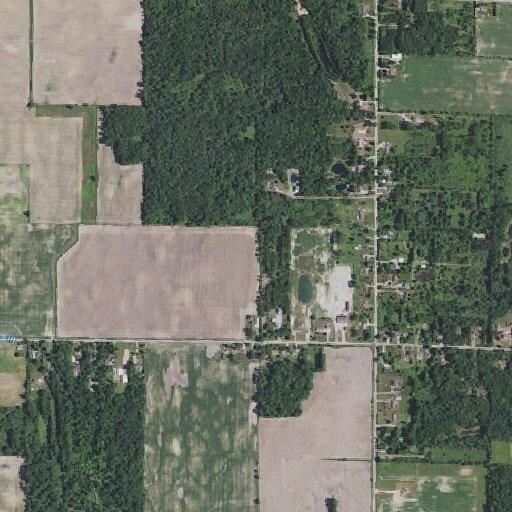 Woman falls near West River Road