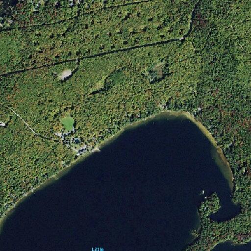 Medical medevac requested at Adirondack League Club soccer field