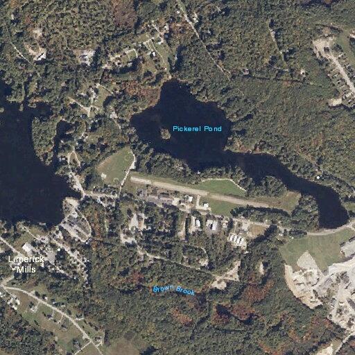 Elderly woman with irregular heartbeat treated near Central Ave
