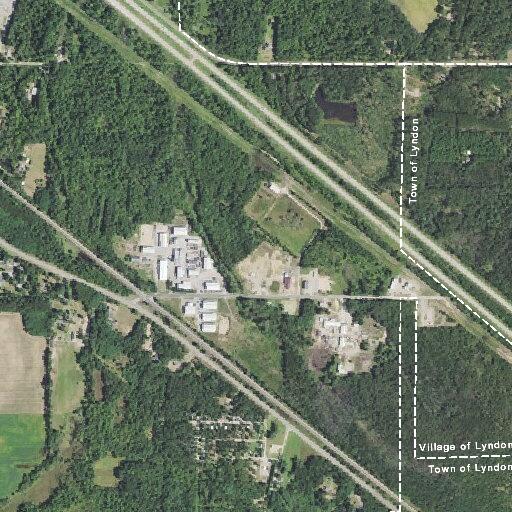 EMS requests lift assist near East Street