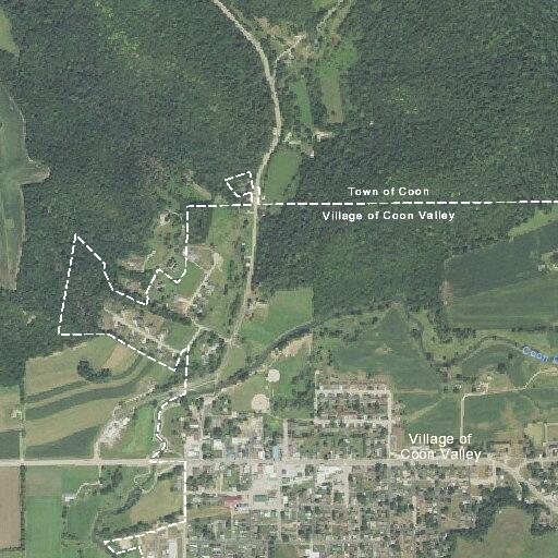 Vehicle fire reported on West Hill near Hamburg