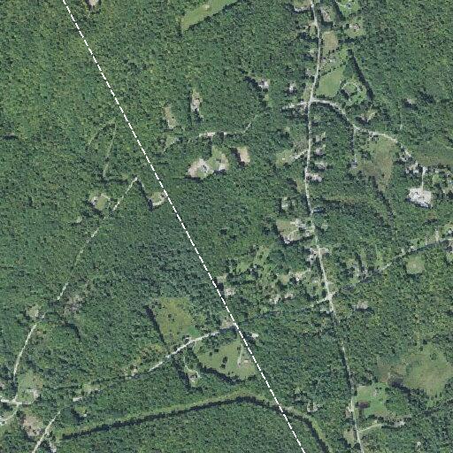 Man vomiting with possible vertigo in Chittenden