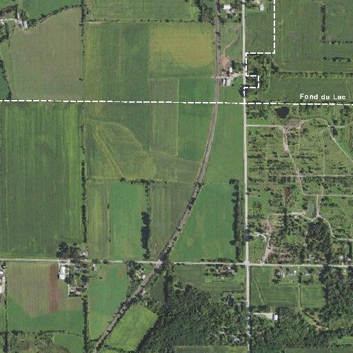 Person found unresponsive near Warber Lane