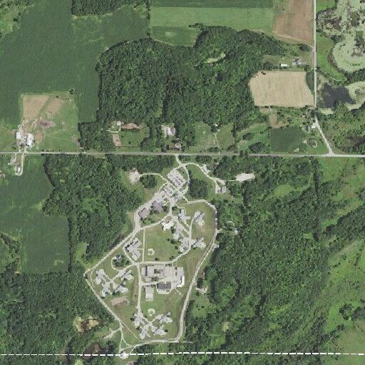 35-year-old man with severe abdominal pain in Plymouth