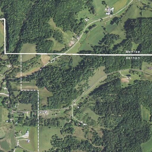 70-year-old female with numbness and vomiting in Wisconsin