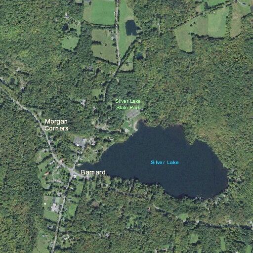 Unresponsive man in seventies receives CPR on Stage Road