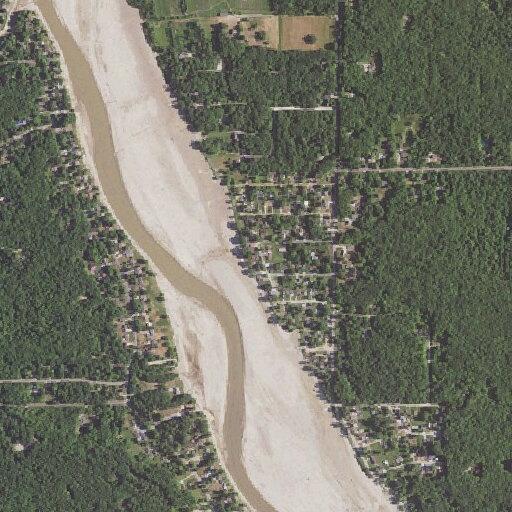 Man needs mental evaluation near North Water Road