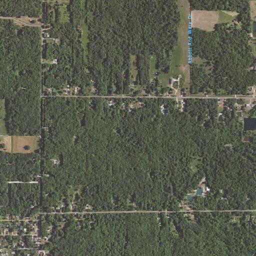 79-year-old man intermittently unconscious at residence