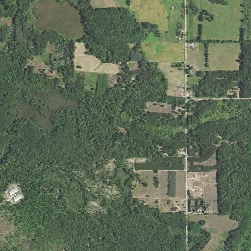 Road rage incident reported near North Woodruff Road