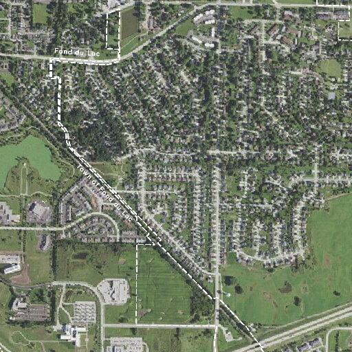 Elderly man with breathing issues falls at home