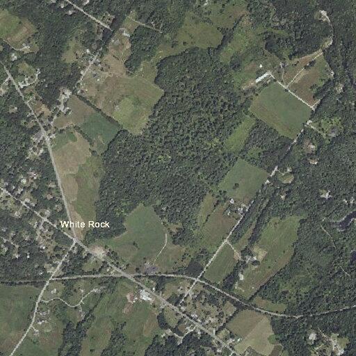 Woman found with reported self-inflicted gunshot wound