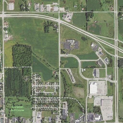 83-year-old male fell and can't talk or walk in Plymouth