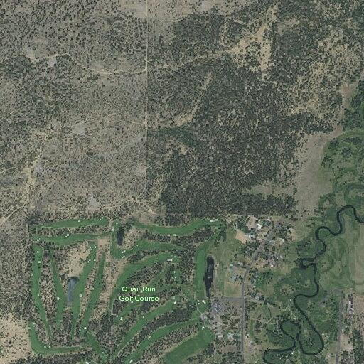 Children refused entry at Quail Run Golf Course; carrying fishing poles