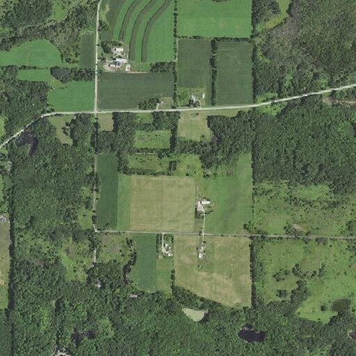 65-year-old man has chest pressure at Spring Valley Dr