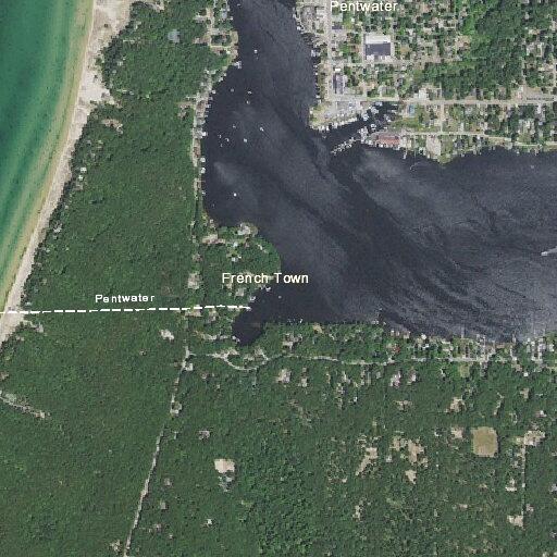 62-year-old unresponsive male found at residence