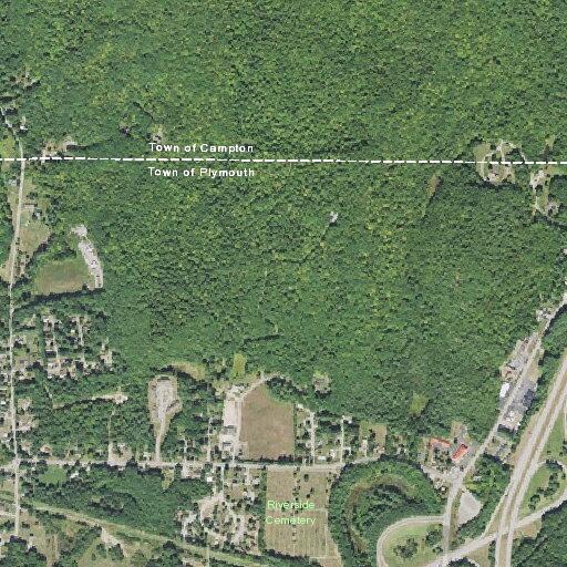 Woman has asthma attack and falls near Morgan Dr in Plymouth
