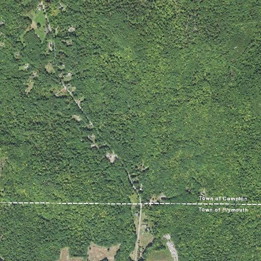 Man falls and possibly breaks ankle near Sugarhouse Rd, Campton