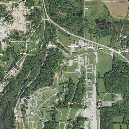 73-year-old male found dehydrated at race venue