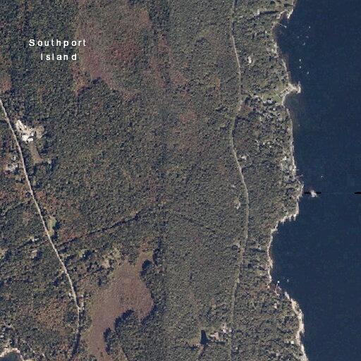 Elderly woman falls at home near Horn Cove Road in Southport