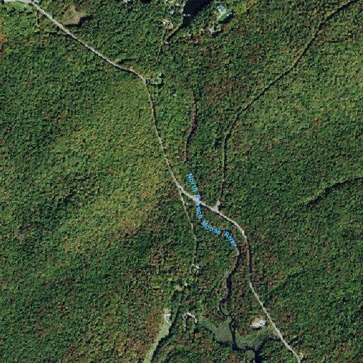 21-year-old male having asthma attack at Camp Gorham