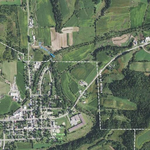 75-year-old man has difficulty breathing at home
