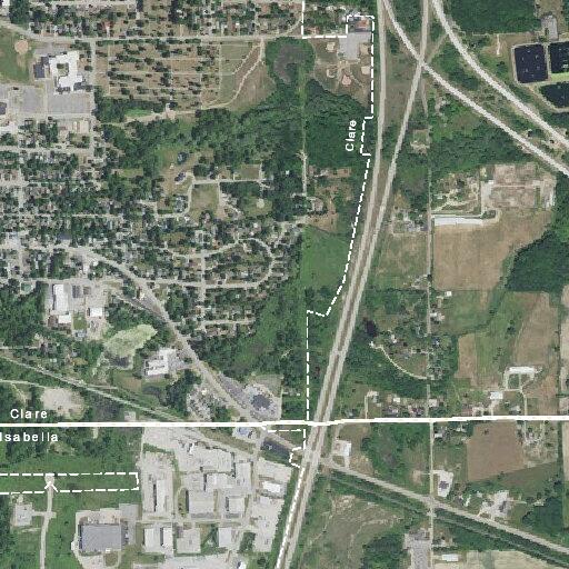 Woman vomiting near East 5th Street at Ridgeview Estates