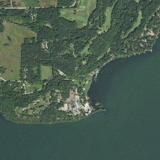Woman passes out at Green Lake conference center