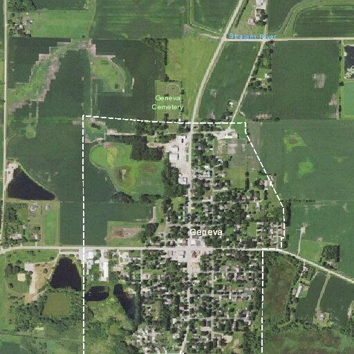41-year-old woman found awake in vehicle at Ellendale