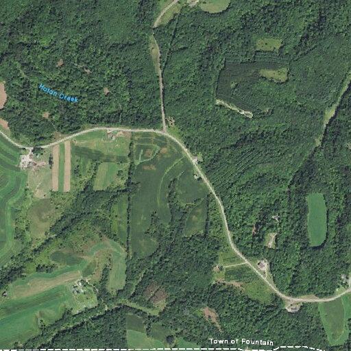 59-year-old male conscious after surgery at County Highway A