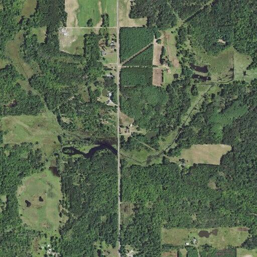 Elderly woman confused and weak near Mauston