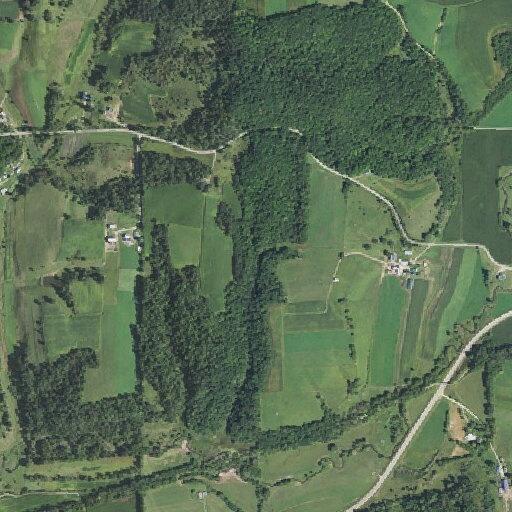 Woman with breathing difficulty in Wilton area